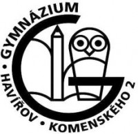 /album/knihovna-gkh7/gkh-logo4-jpg1/